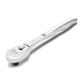 1/4 in. Dr. Pro Tech XT90 90 Tooth Professional Ratchet