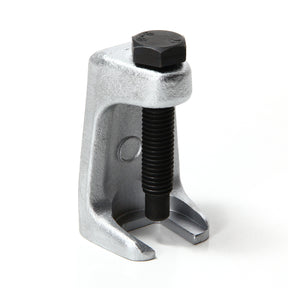 Powerbuilt Universal Tie Rod End Separator - 940424