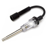 Spark Plug Wire Tester