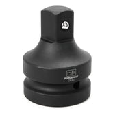 Socket Adapters - 1 in. Drive