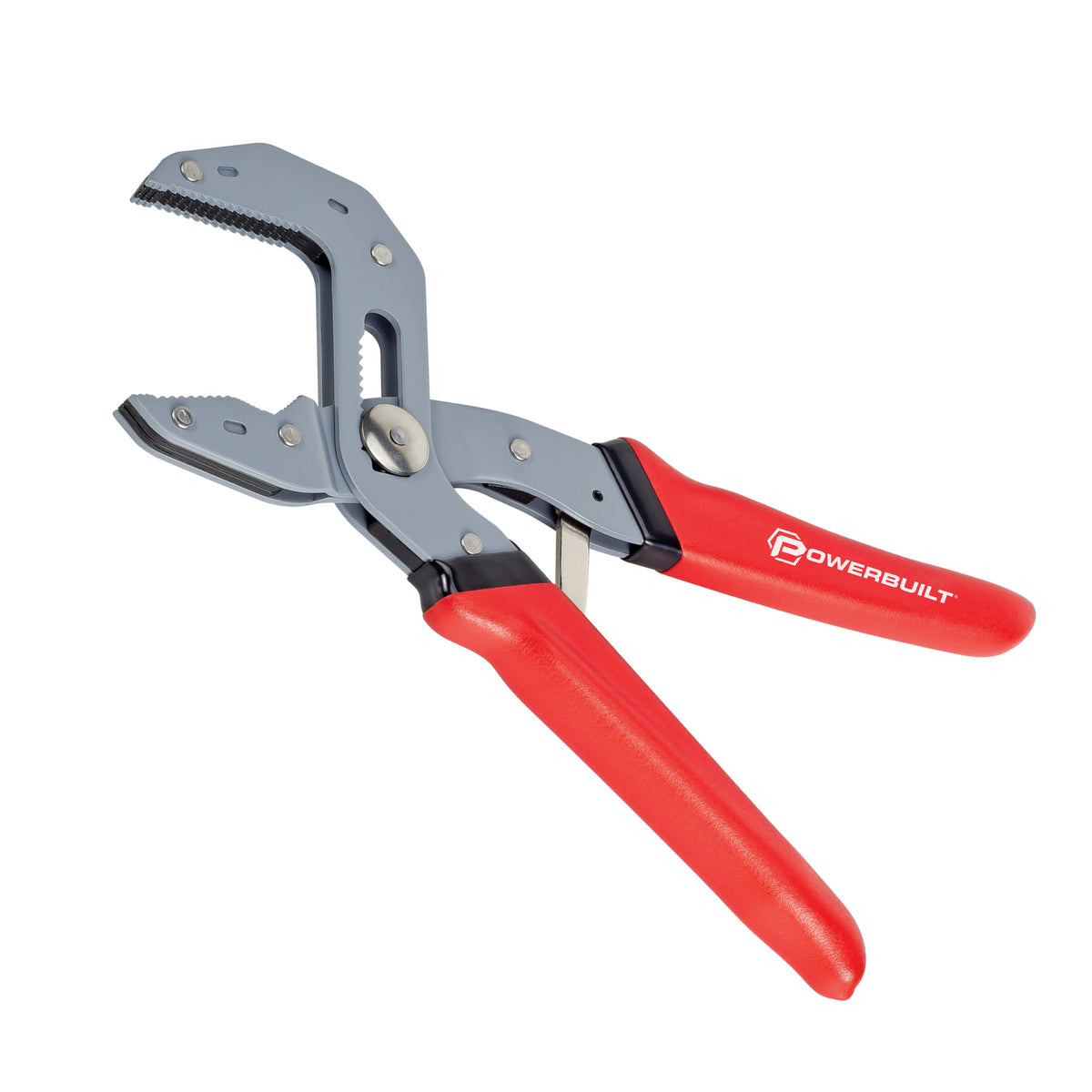 10 in. Power Grip Pliers