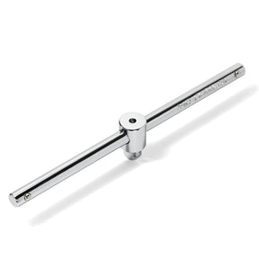 3/8 in. Dr. Sliding T-Bar