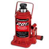 20 Ton Bottle Jack