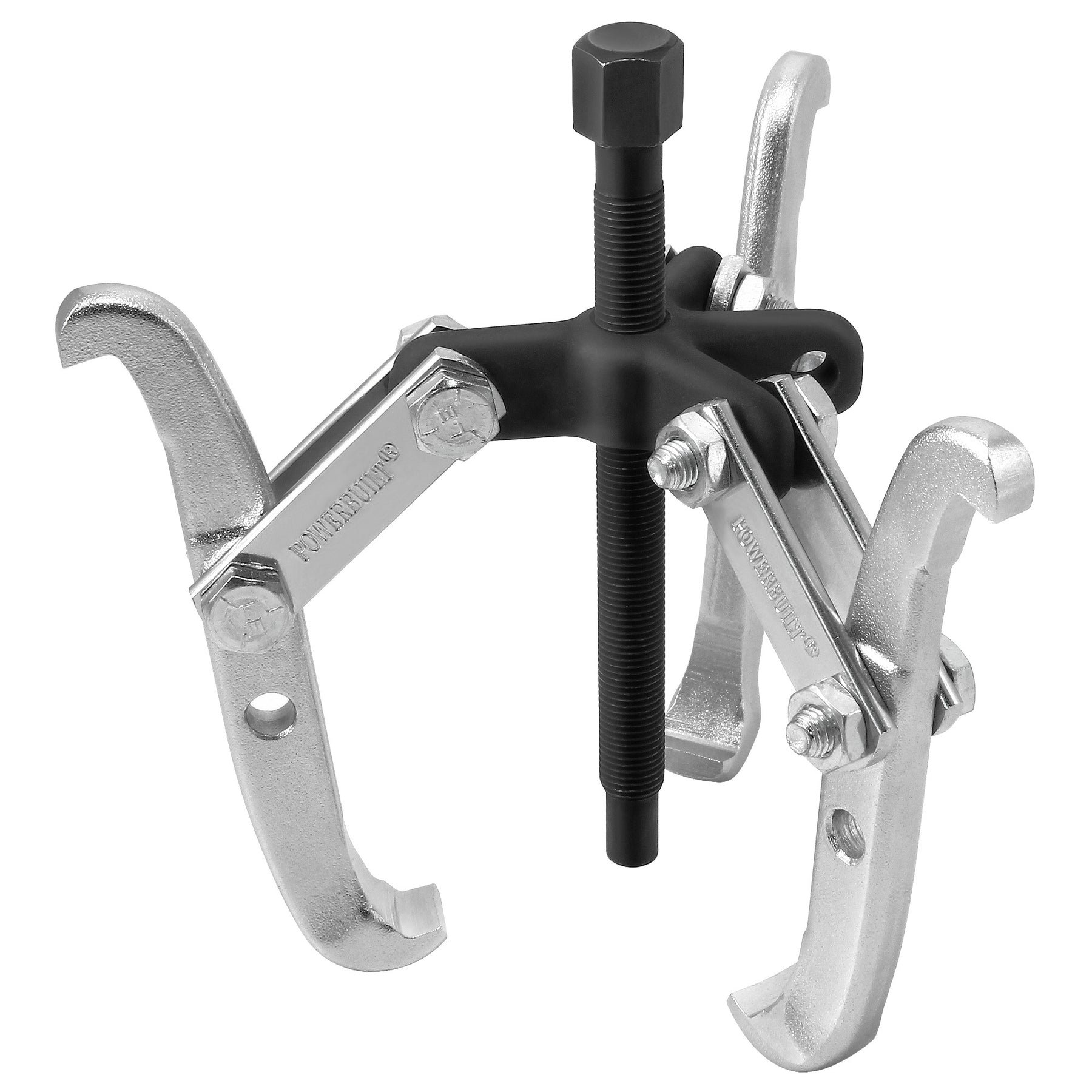 6 in. Gear Puller